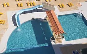 #150 Praia Da Rocha By Home Holidays